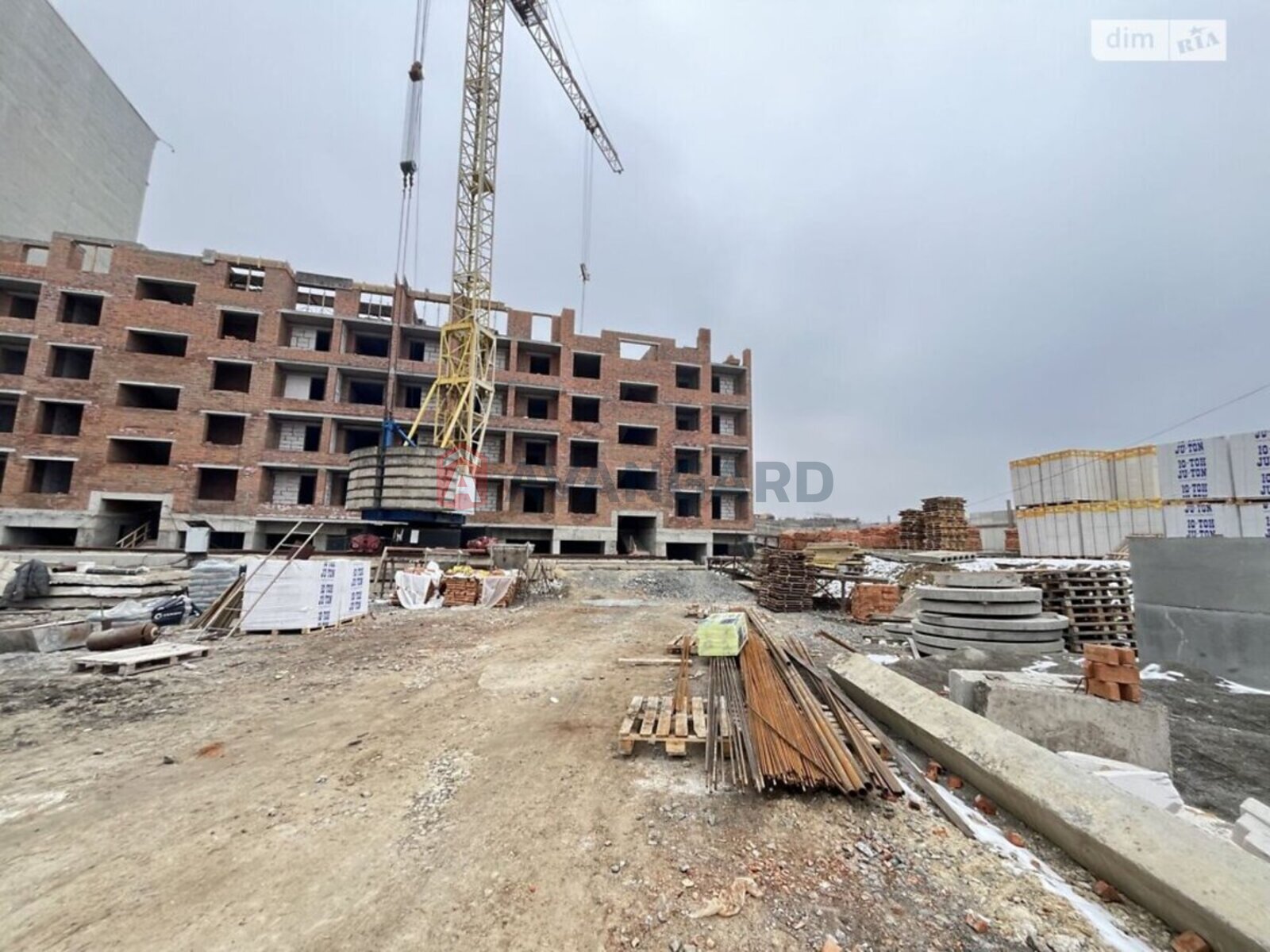 2 ��. ��������, 58/-/- ��. �., 6/10 ������ ���� 5