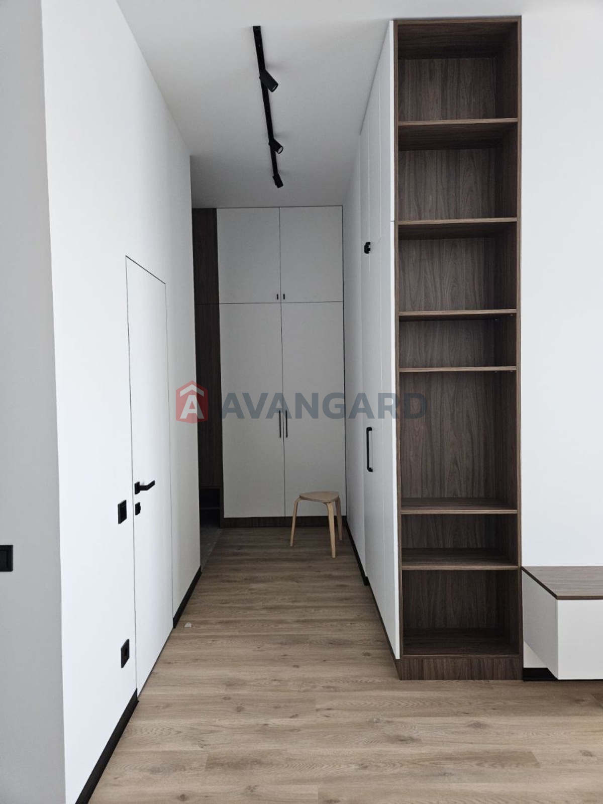 1 . , 57,4/16/16 . ., 12/12   12