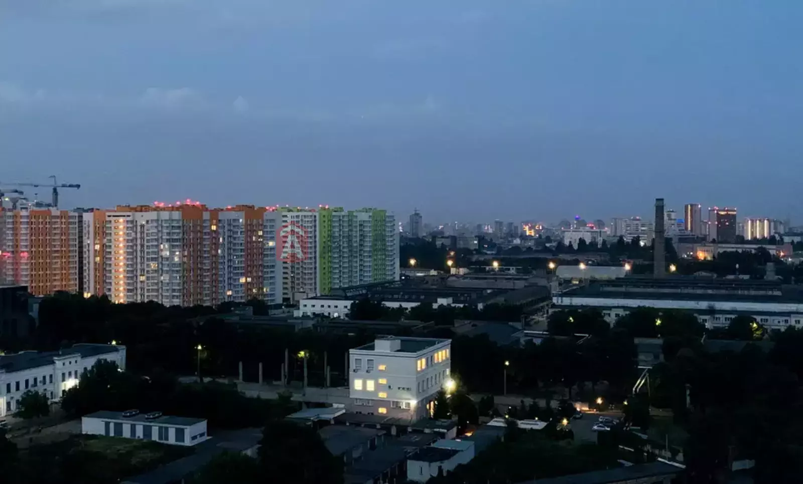 1 . , 42/16/10 . ., 15/16   8