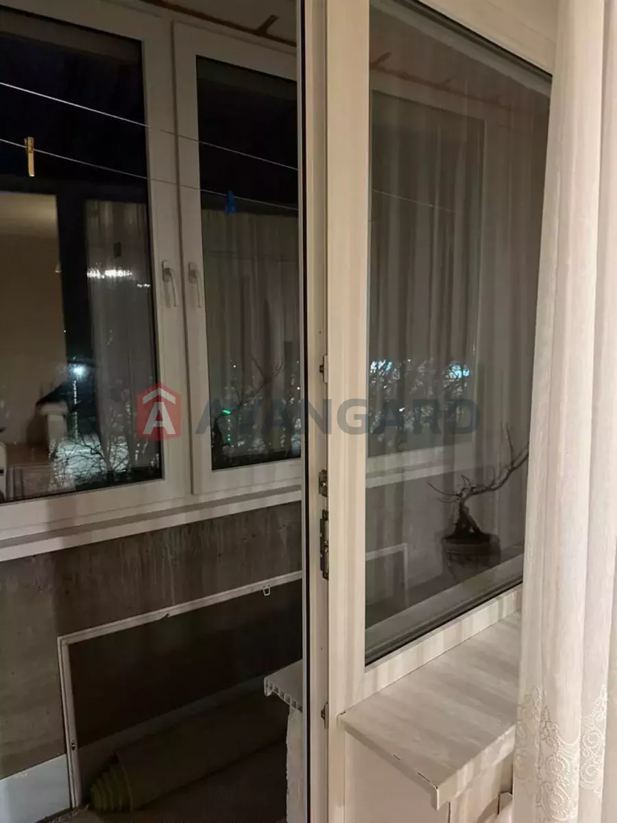 2 ��. ��������, 54/-/8 ��. �., 6/9 ������ ���� 6