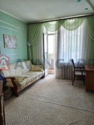 2 . , 60/-/8 . ., 4/5   7