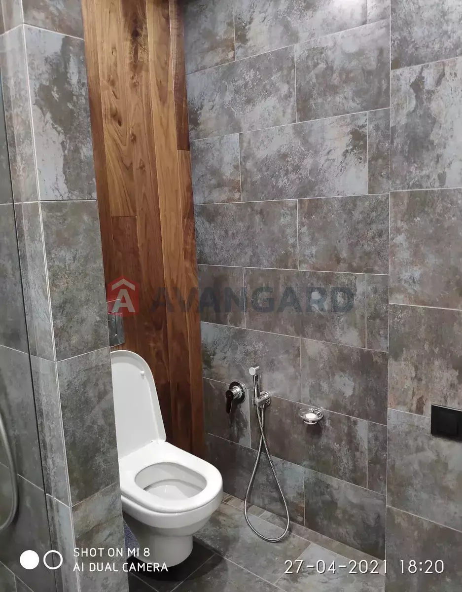 2 ����. ��������, 90/44/18 ��. �., 5/18 ���� ���� 13