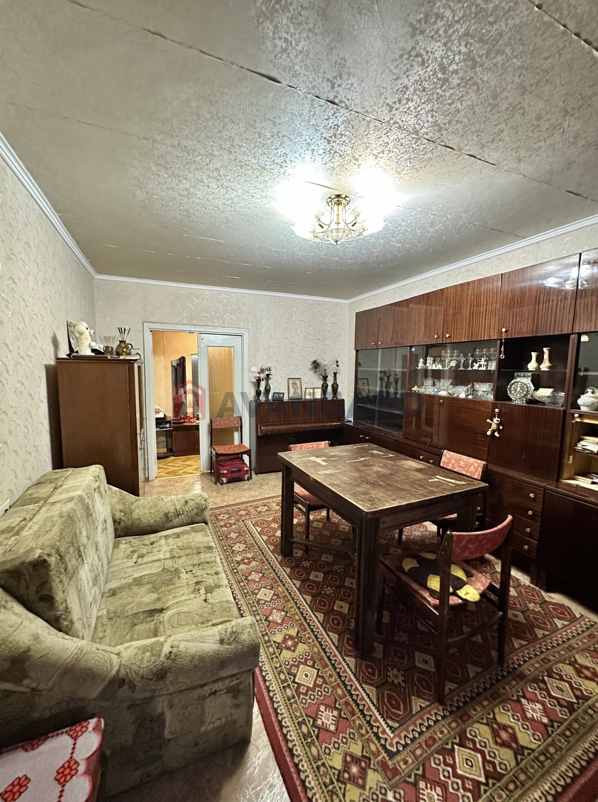 3 . , 65/38/9 . ., 1/9   8