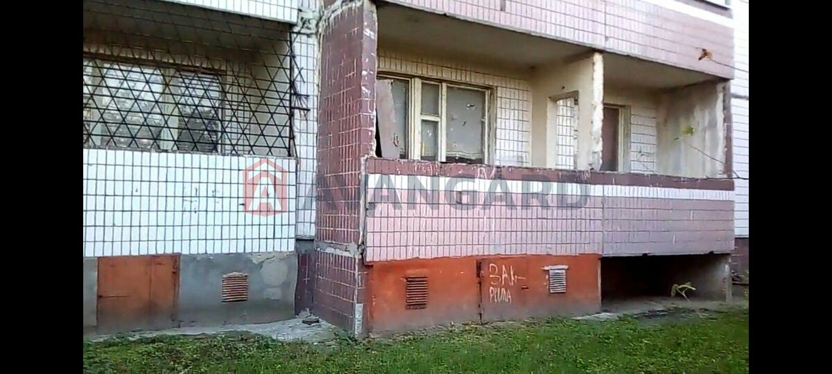 5 ����. ��������, 103/55/7 ��. �., 1/10 ���� ���� 1