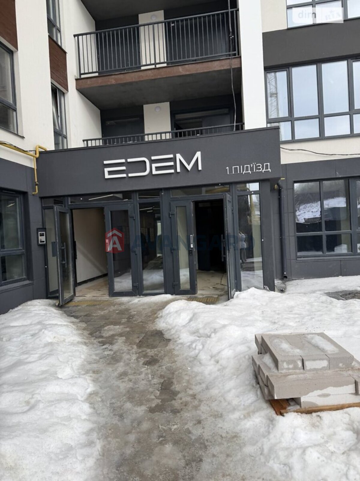 2 ��. ��������, 78/-/- ��. �., 1/10 ������ ���� 12