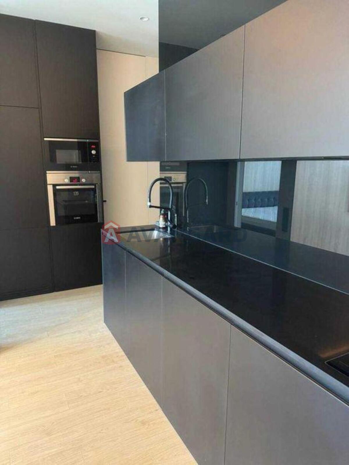 2 ��. ��������, 54/-/20 ��. �., 28/30 ������ ���� 7