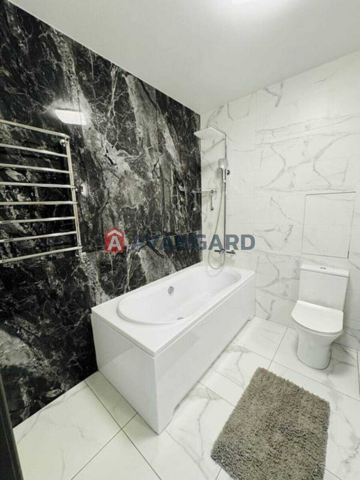 3 ��. ��������, 118/-/30 ��. �., 4/10 ������ ���� 8