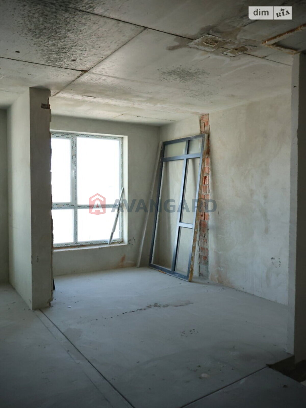 3 ����. ��������, 91/22/34 ��. �., 9/10 ���� ���� 30