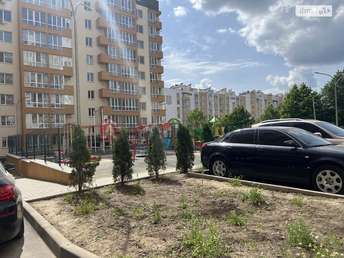 3 ��. ��������, 114/62/15 ��. �., 9/10 ������ ���� 17