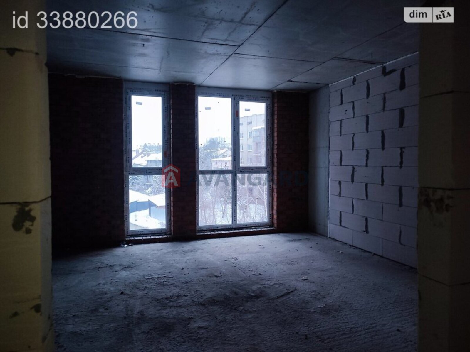 1 ��. ��������, 30/11/10 ��. �., 2/9 ������ ���� 6