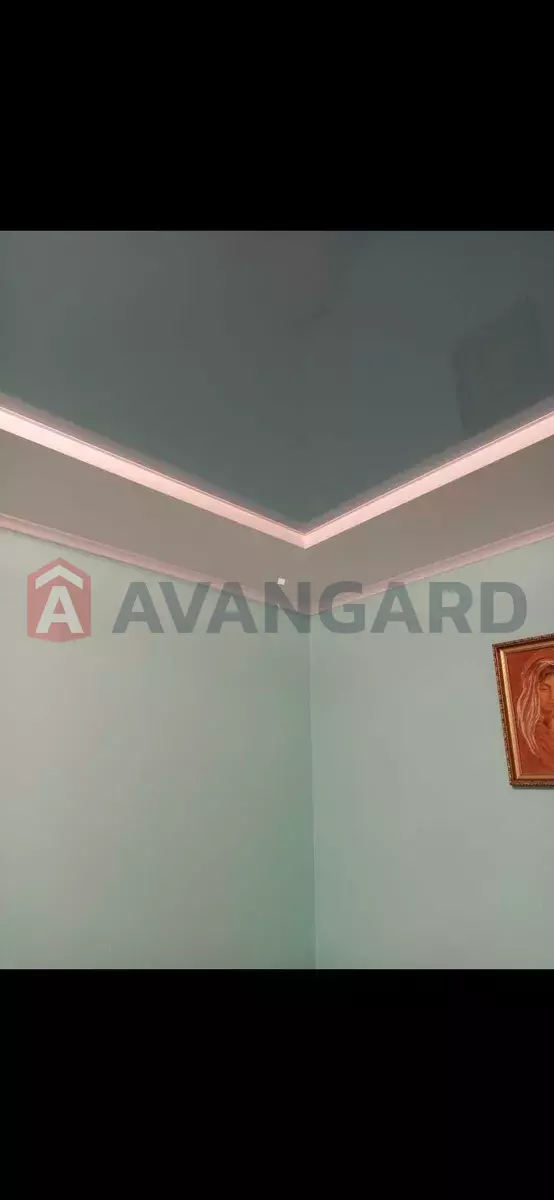 3 ��. ��������, 89/-/18 ��. �., 8/11 ������ ���� 10