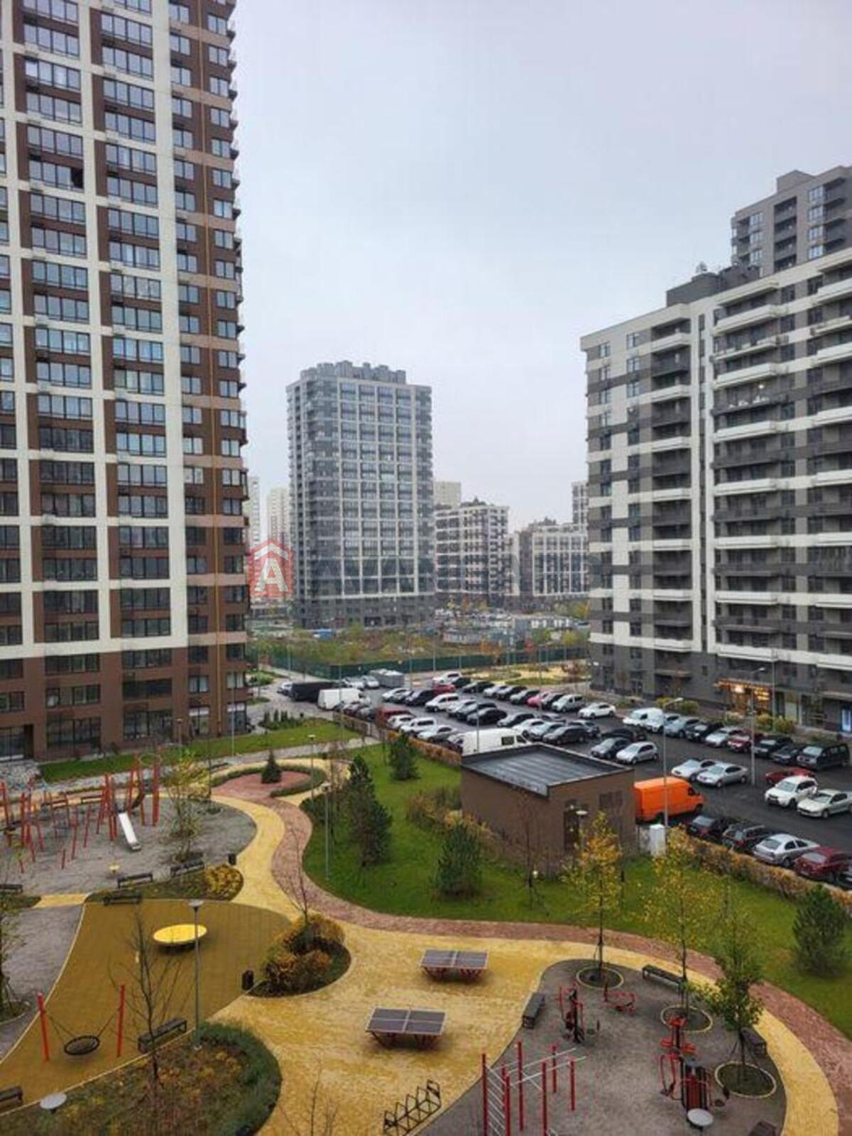 1 ��. ��������, 43/-/18 ��. �., 6/14 ������ ���� 7