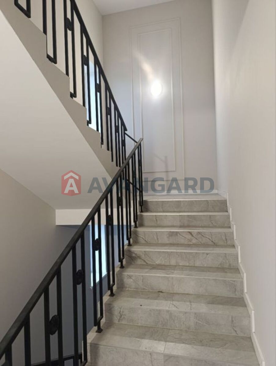 1 . , 45/-/15 . ., 3/3   4