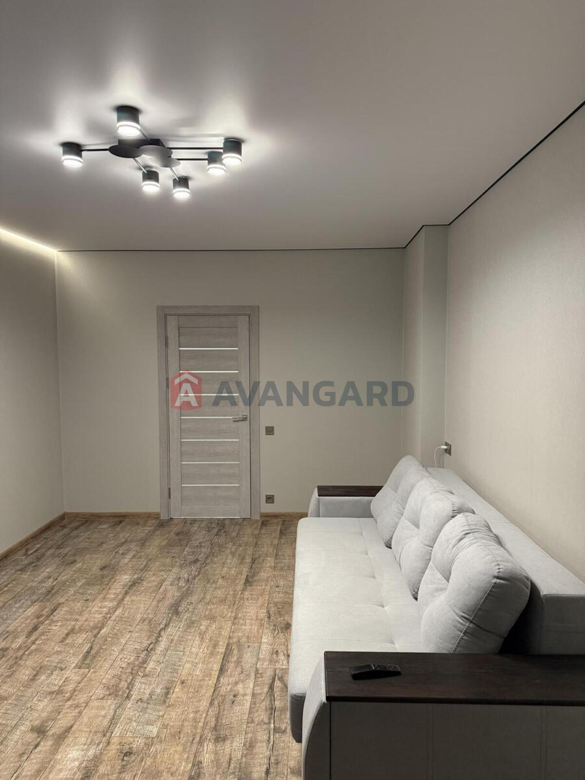 2 ��. ��������, 66/36/10 ��. �., 9/23 ������ ���� 2