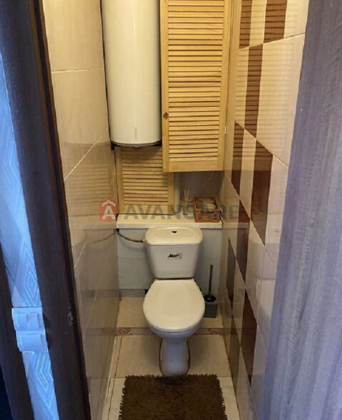 3 ����. ��������, 68/48/7,5 ��. �., 9/9 ���� ���� 12