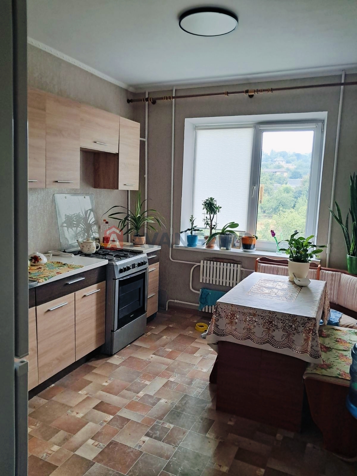 3 . , 67/-/12 . ., 6/9   8