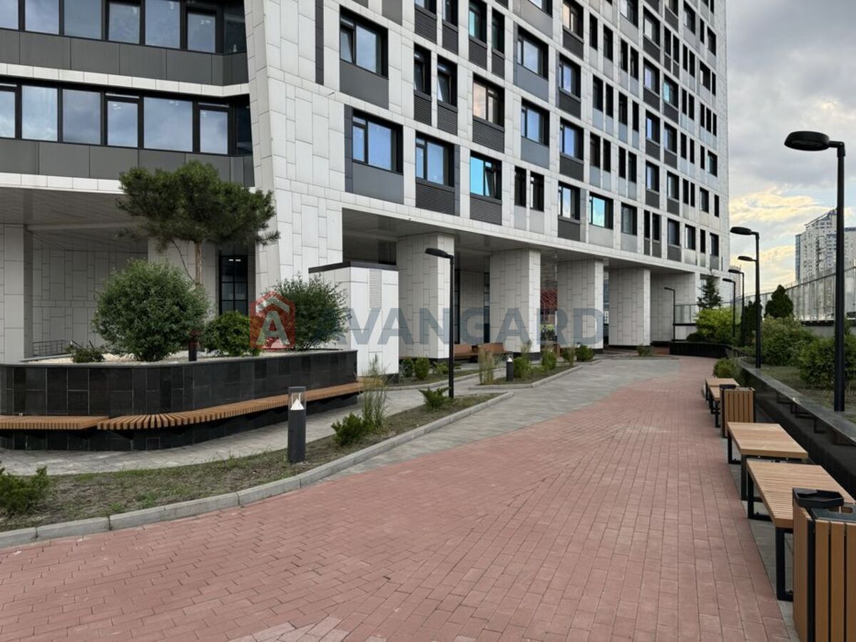 1 . , 53/-/20 . ., 14/36   21