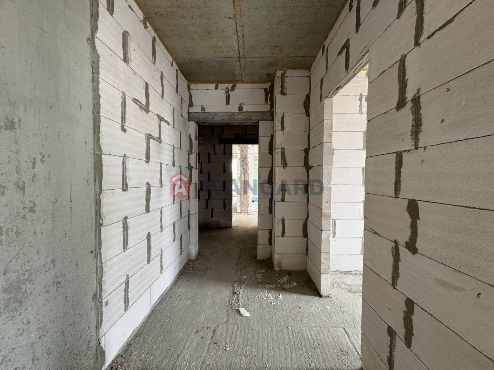 1 ��. ��������, 32,5/14/14 ��. �., 7/7 ������ ���� 9