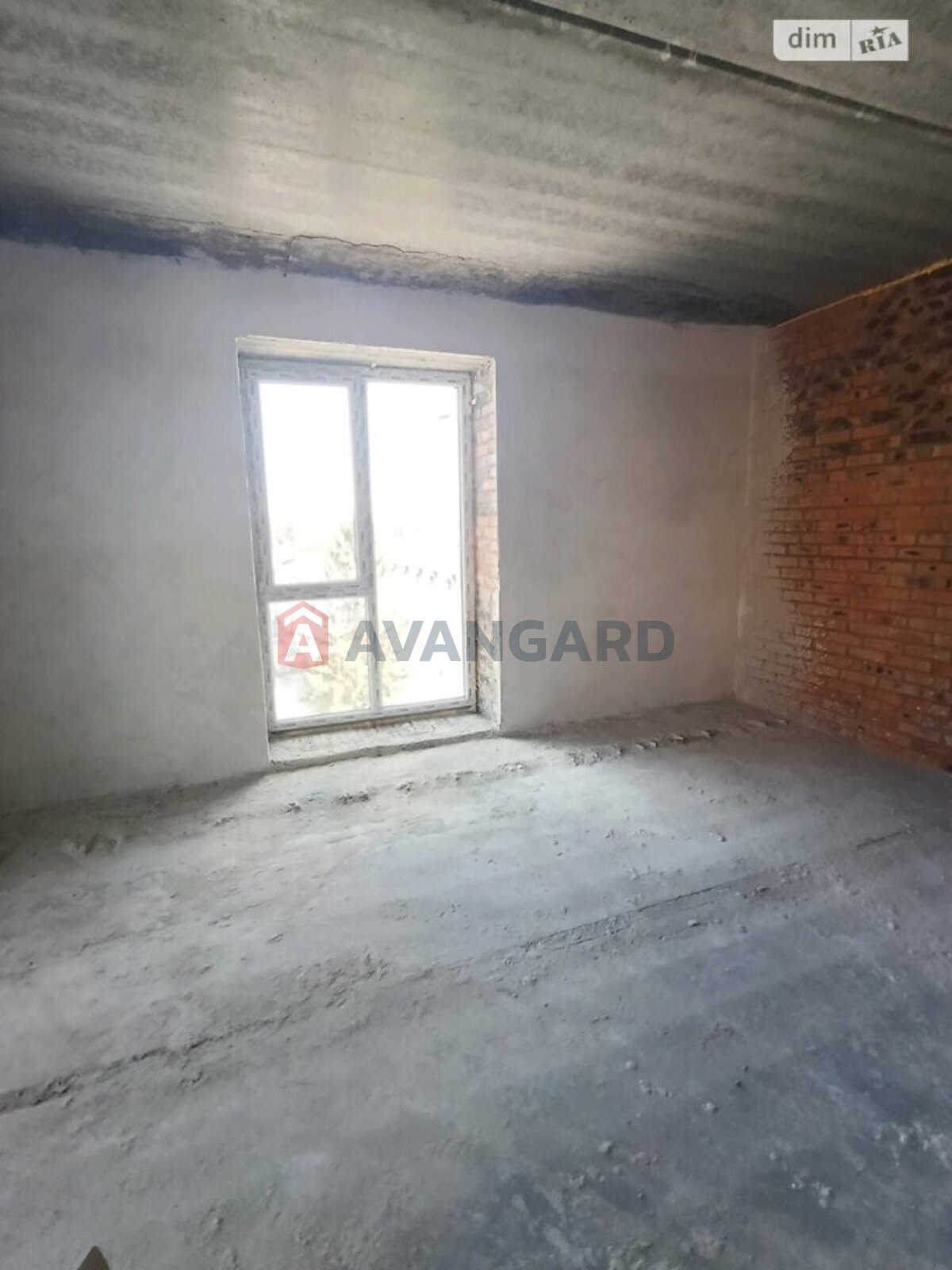 2 ��. ��������, 66/-/- ��. �., 7/10 ������ ���� 4