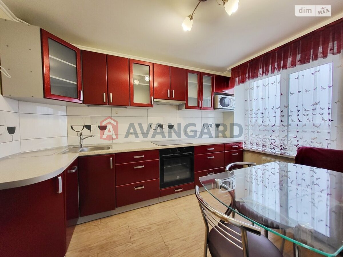 2 ��. ��������, 59/27/9 ��. �., 11/14 ������ ���� 2