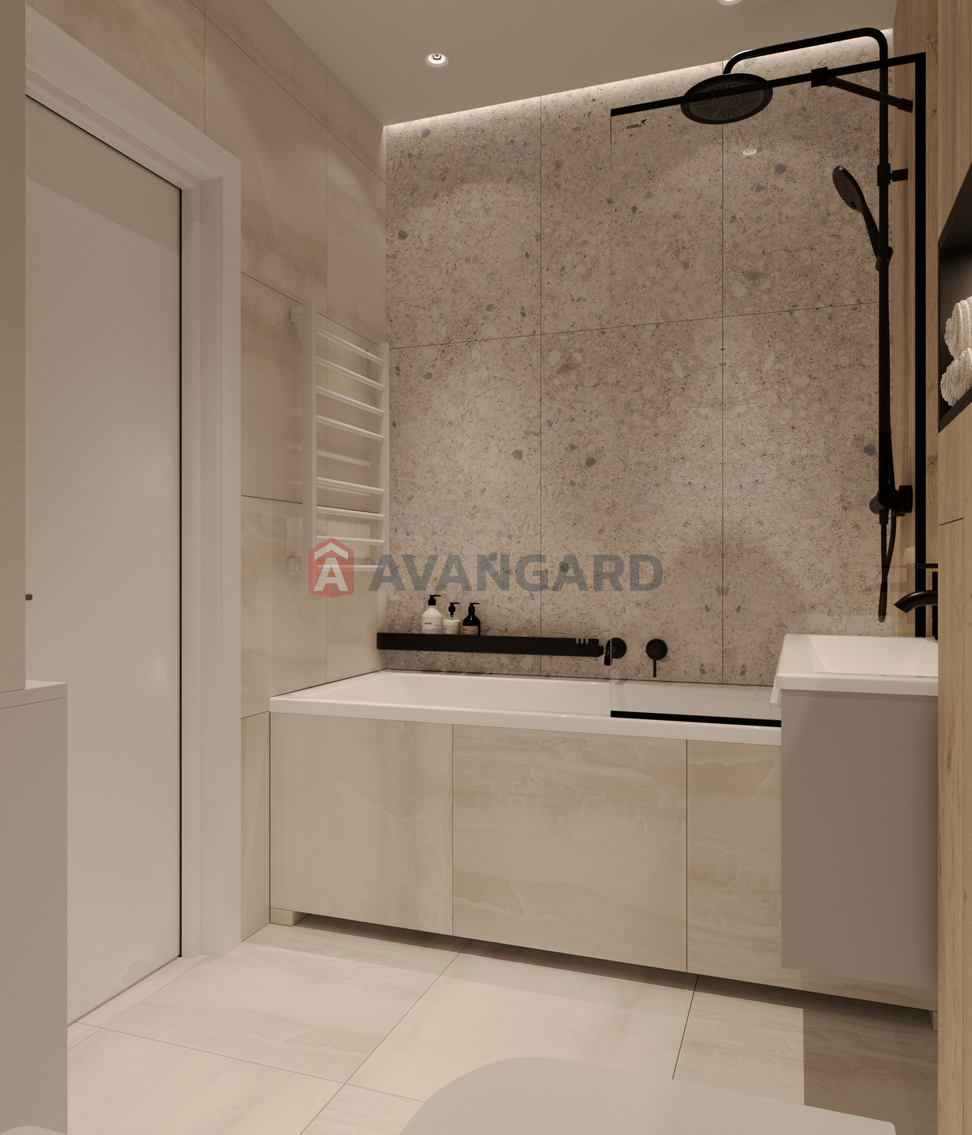 1 . , 52/20/18 . ., 9/12   7