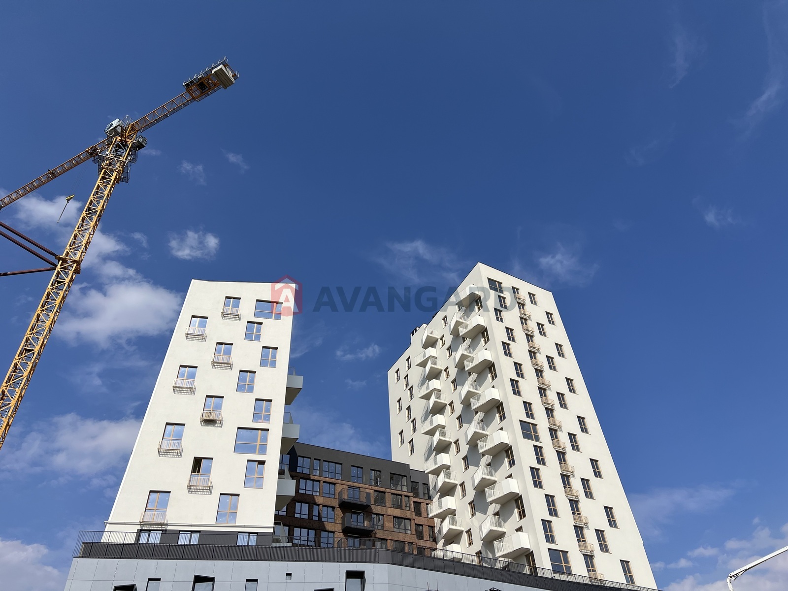 2 ��. ��������, 77.89/32/28 ��. �., 4/7 ������ ���� 16