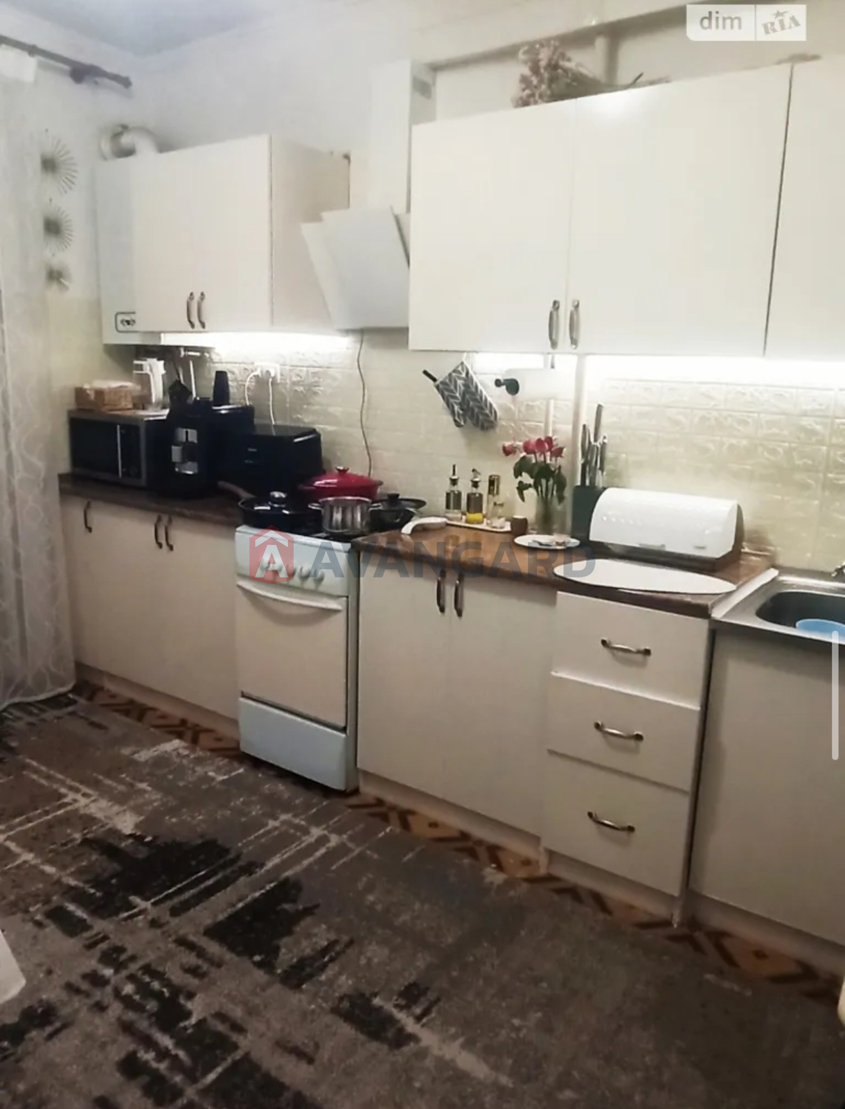 2 ��. ��������, 64/35/14 ��. �., 1/9 ������ ���� 9