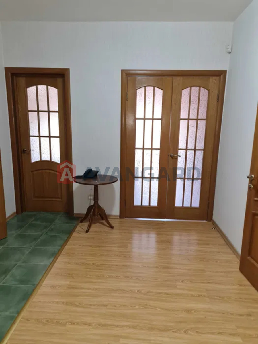 2 ��. ��������, 85/-/11 ��. �., 7/22 ������ ���� 16