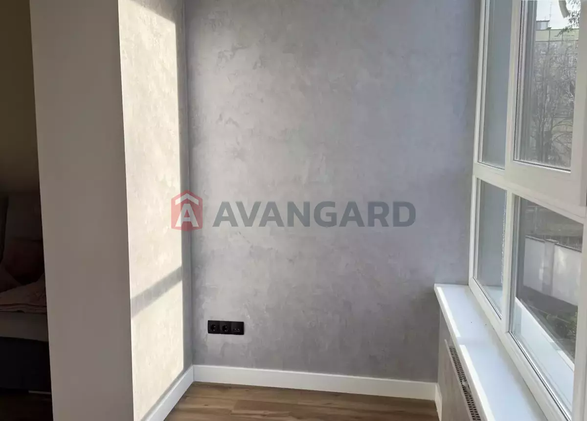 2 . , 42/-/- . ., 2/5   2