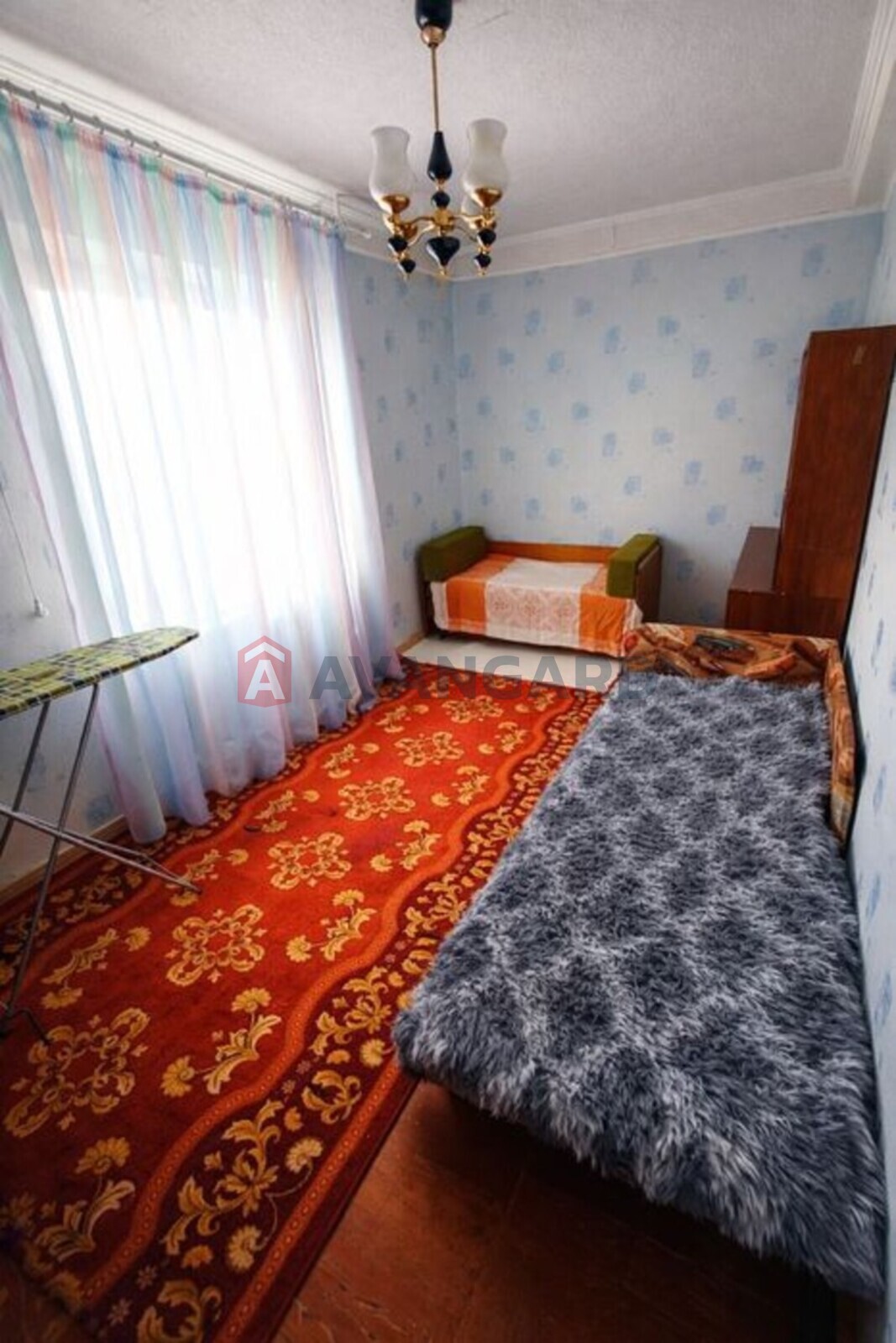 2 ��. ��������, 44/-/6 ��. �., 4/5 ������ ���� 7