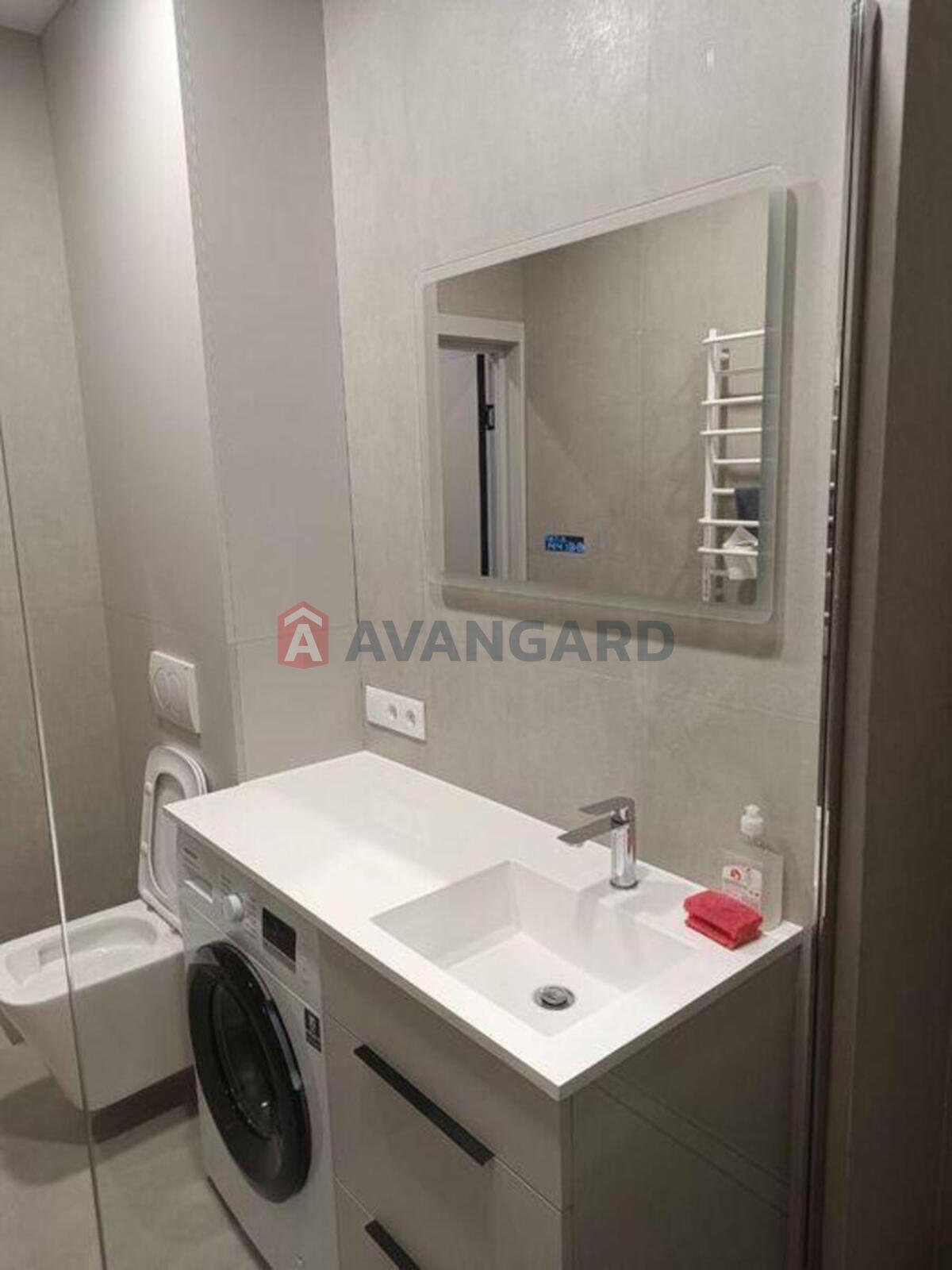 1 ��. ��������, 46/-/16 ��. �., 5/20 ������ ���� 3