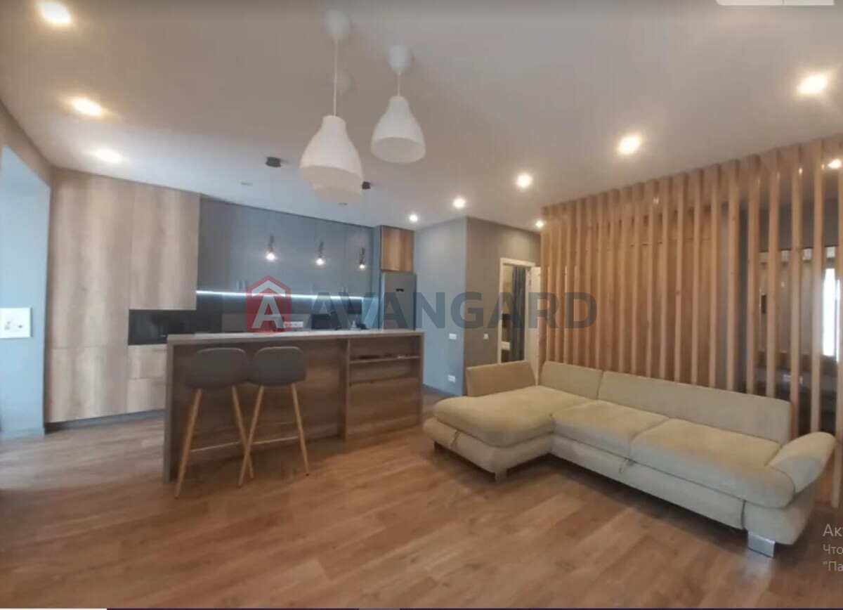 3 ��. ��������, 78/60/15 ��. �., 9/11 ������ ���� 6