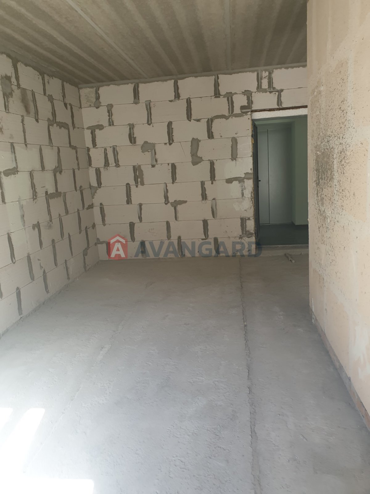 1 ��. ��������, 44,5/-/22,5 ��. �., 6/10 ������ ���� 3