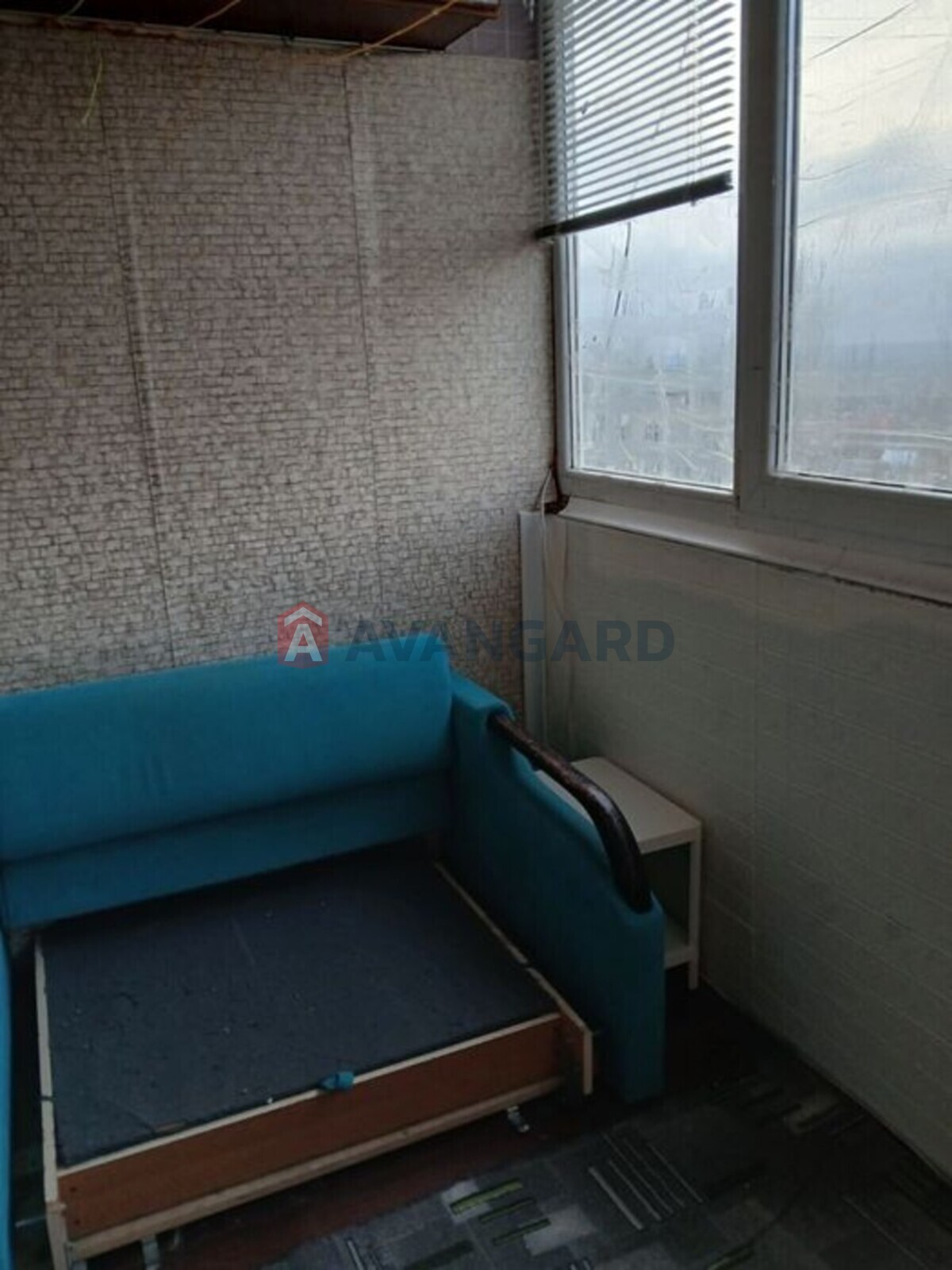 2 . , 51/-/8 . ., 9/9   15