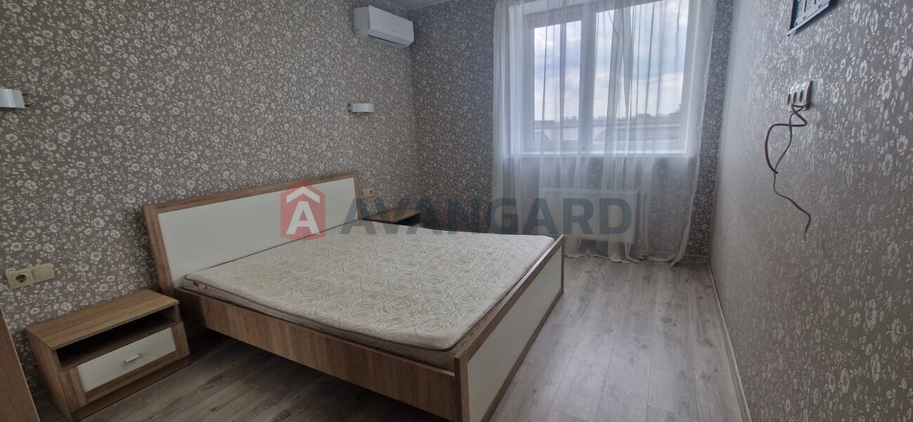 2 . , 68/31/22 . ., 11/12   4