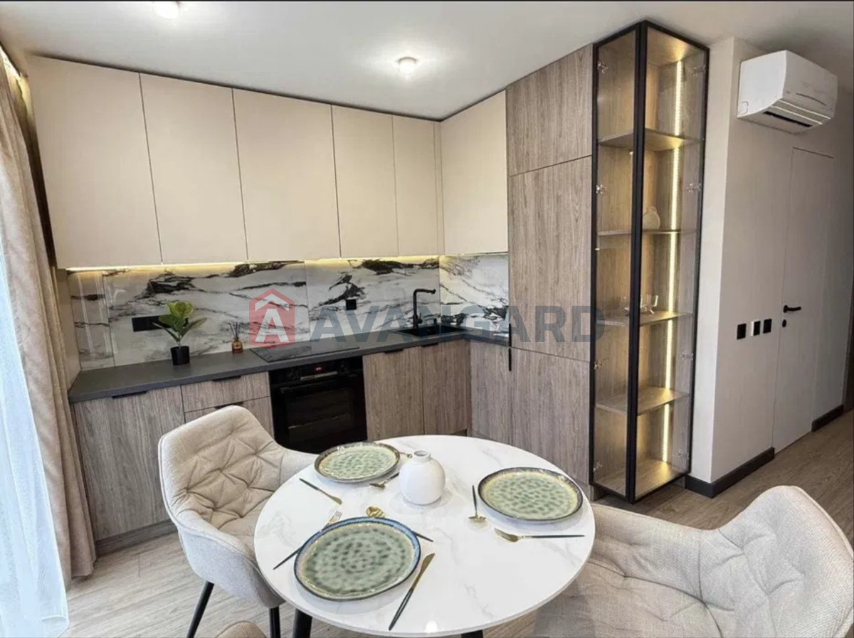 1 ��. ��������, 41/-/18 ��. �., 4/6 ������ ���� 1