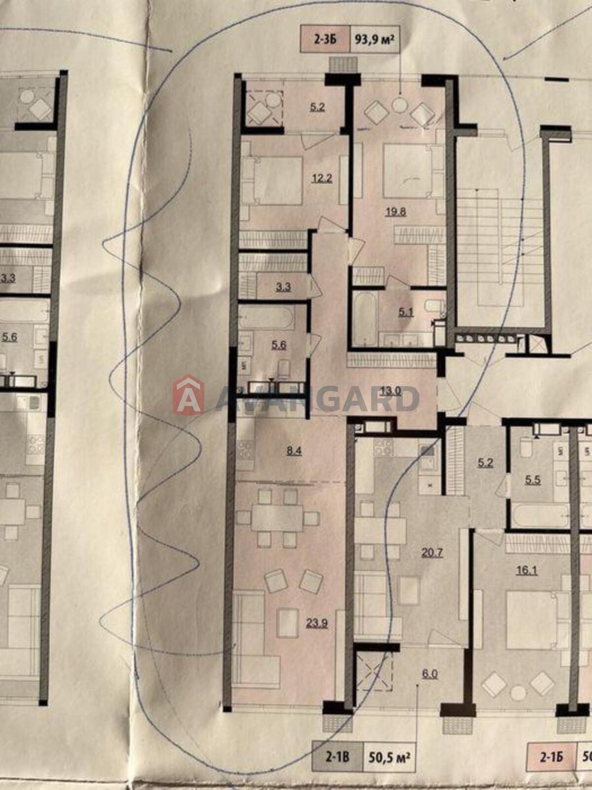 3 ����. ��������, 93/-/32 ��. �., 5/27 ���� ���� 2