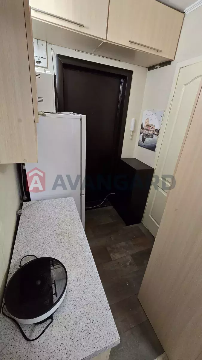 1 . , 17/-/3 . ., 6/9   5