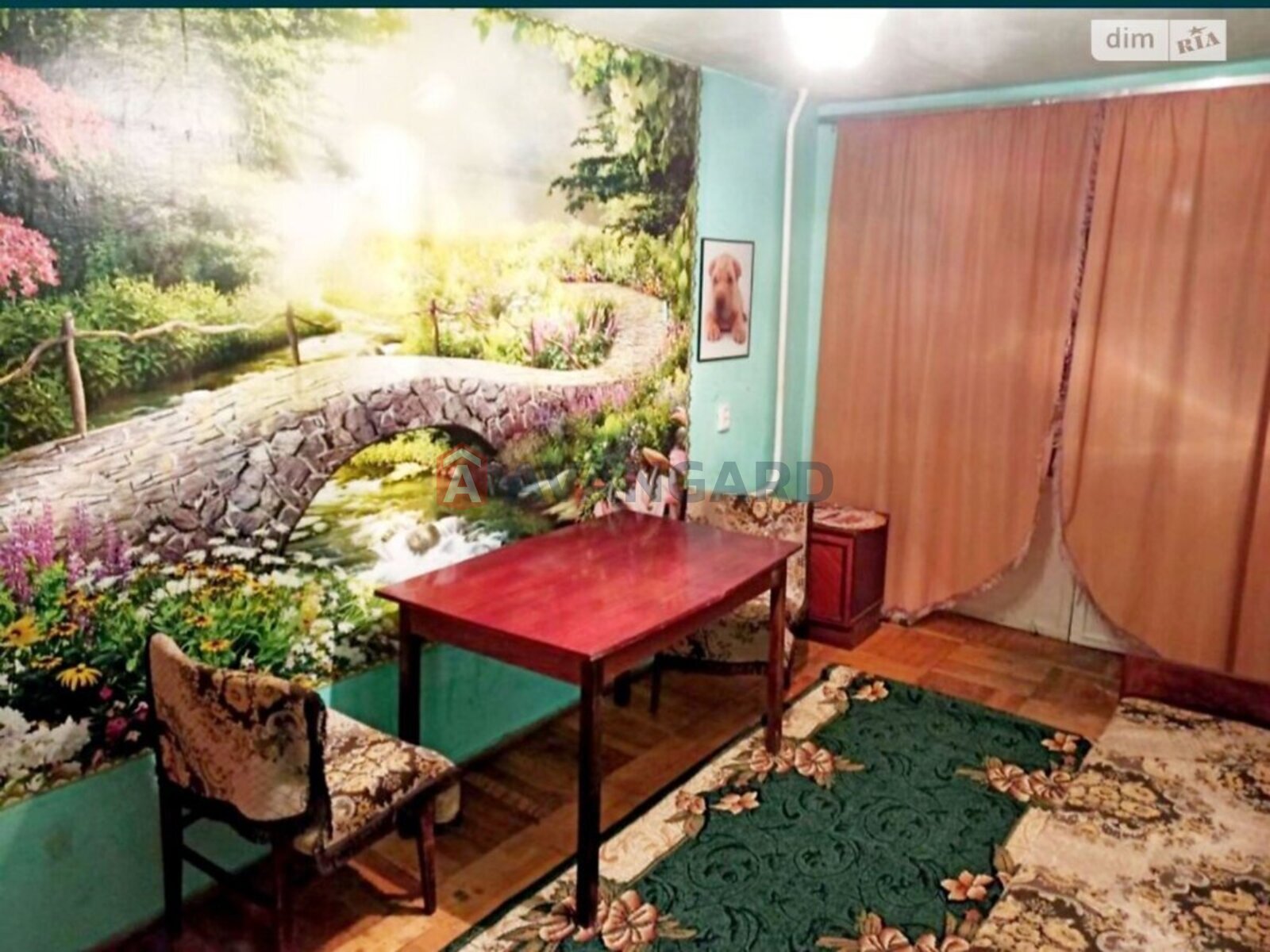 4 ��. ��������, 82/51/7 ��. �., 5/9 ������ ���� 16