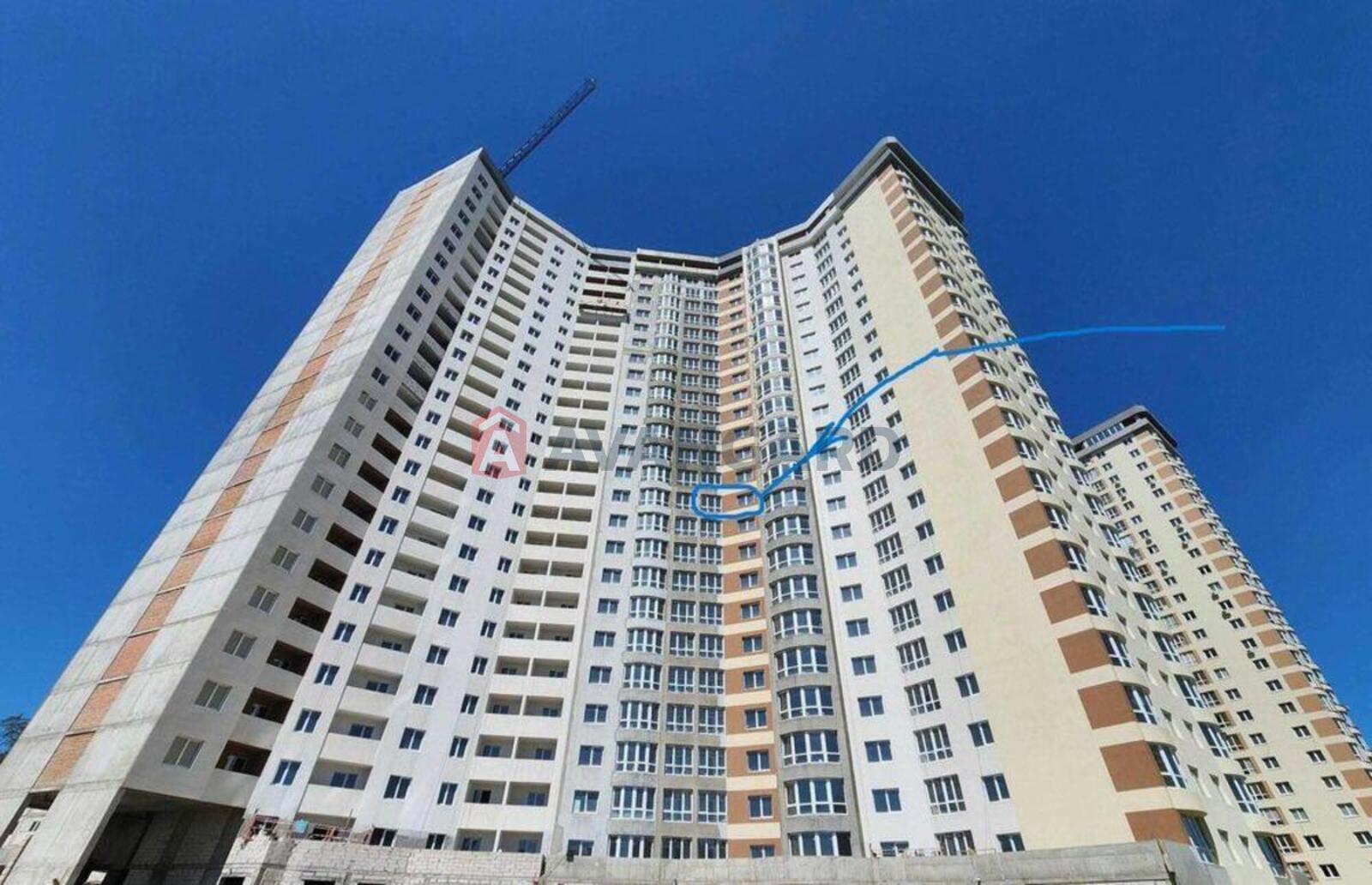 1 ��. ��������, 47/-/12 ��. �., 12/26 ������ ���� 1