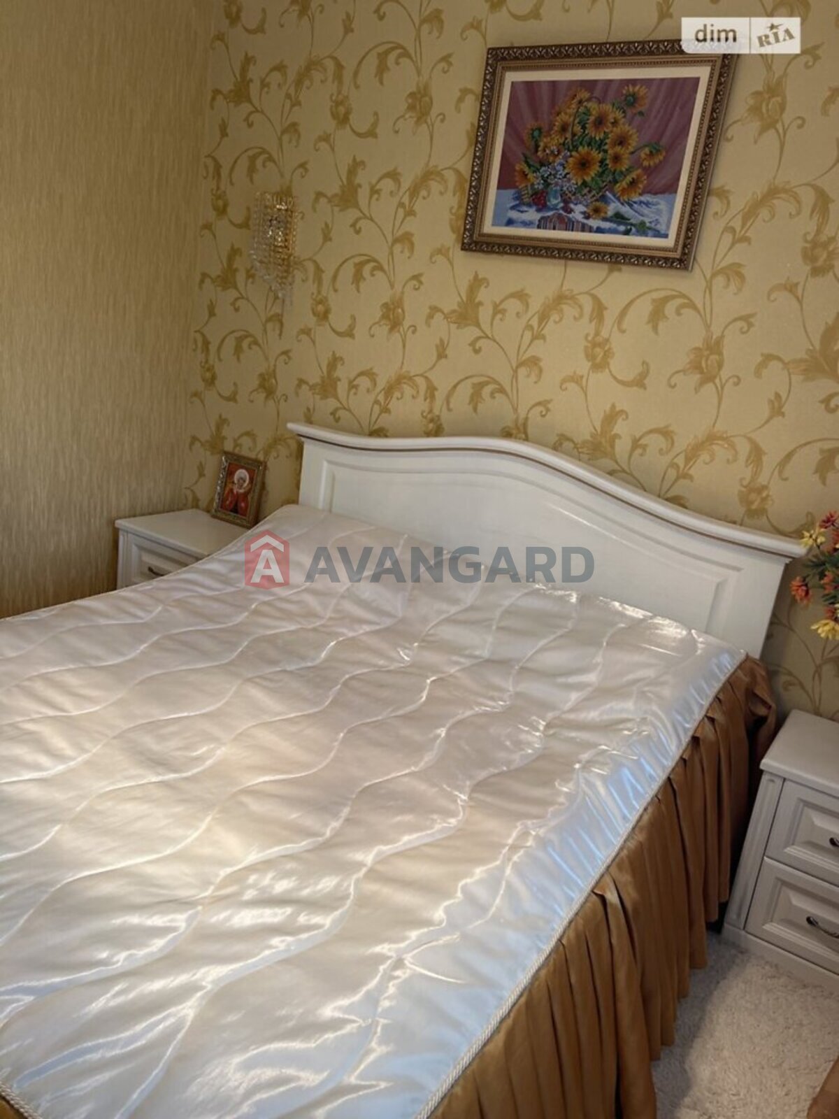 3 ��. ��������, 62/38/9 ��. �., 2/10 ������ ���� 3