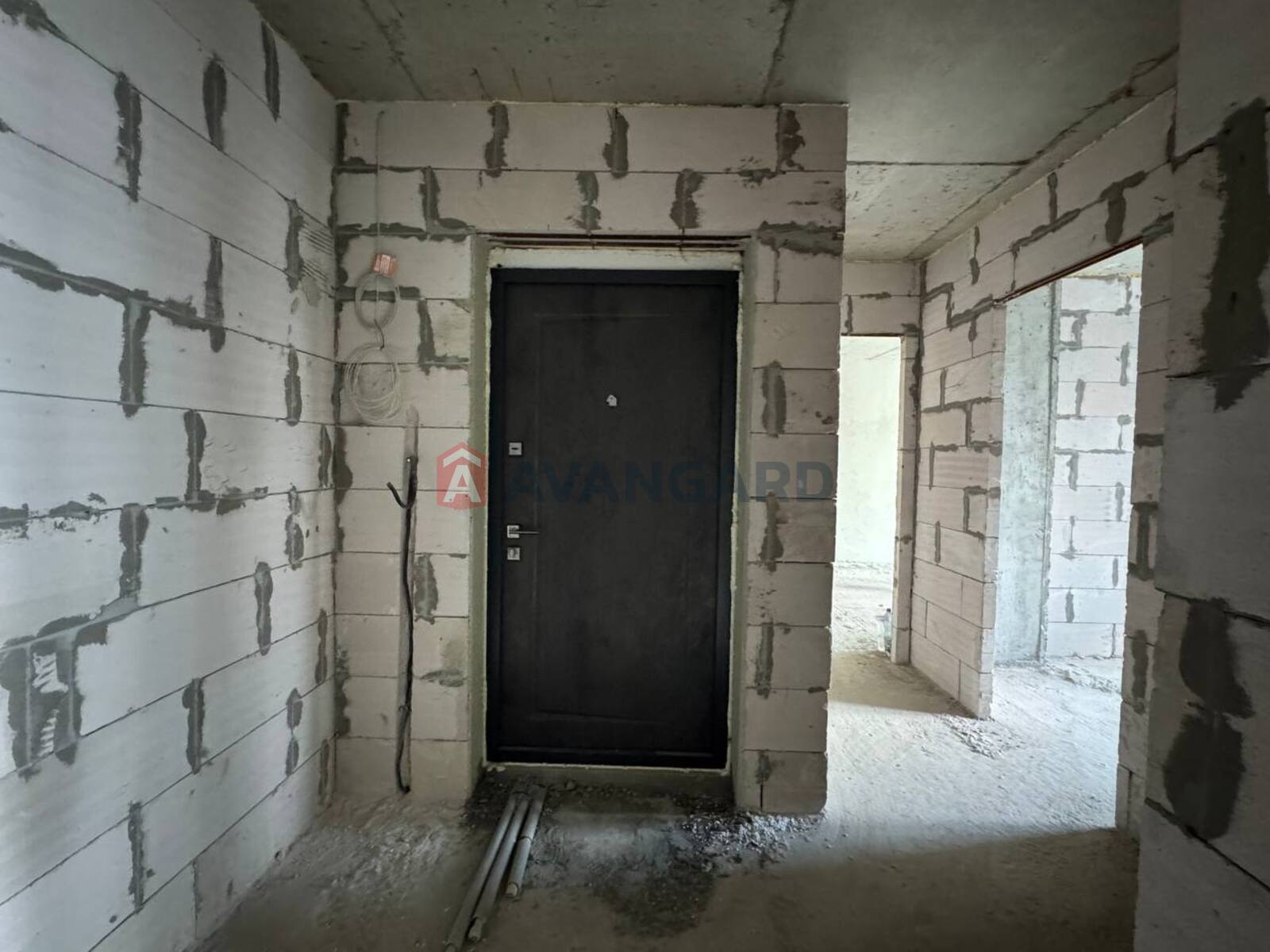 2 . , 64,1/36/16 . ., 1/10   4