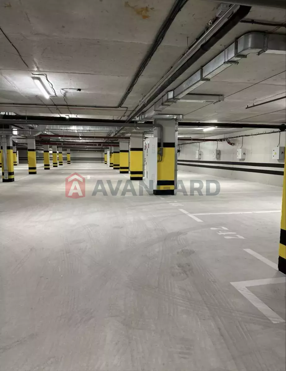 1 ��. ��������, 48/-/48 ��. �., 4/24 ������ ���� 5