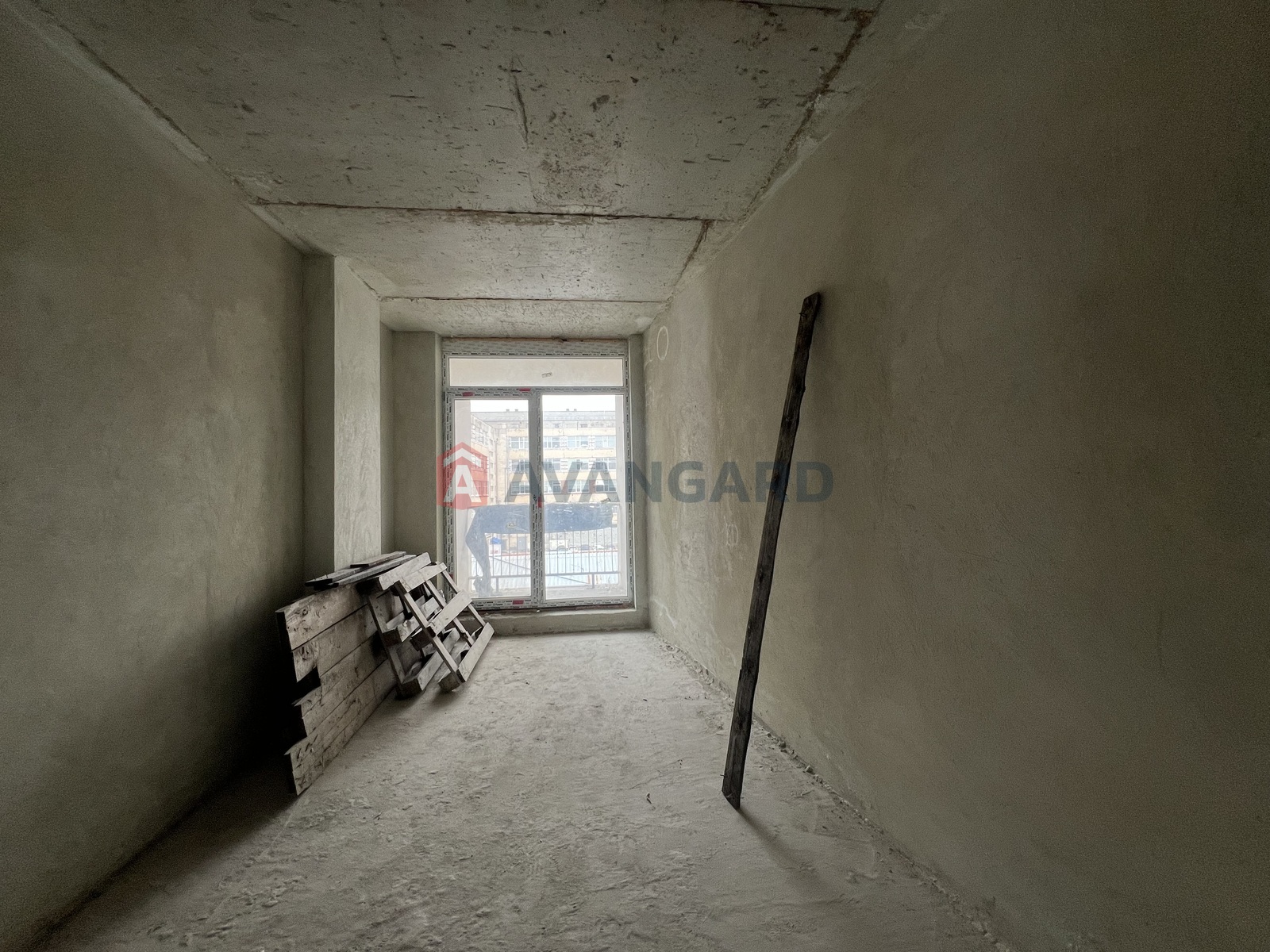 2 ��. ��������, 56/26/14 ��. �., 5/6 ������ ���� 5