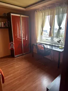 3 ��. ��������, 79/67/12 ��. �., 4/9 ������ ���� 4