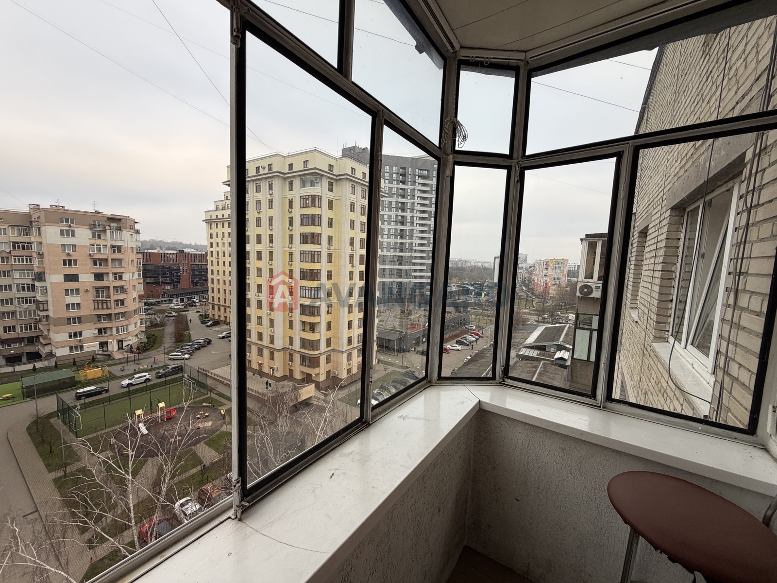 4 . , 80/50/10 . ., 9/9   5