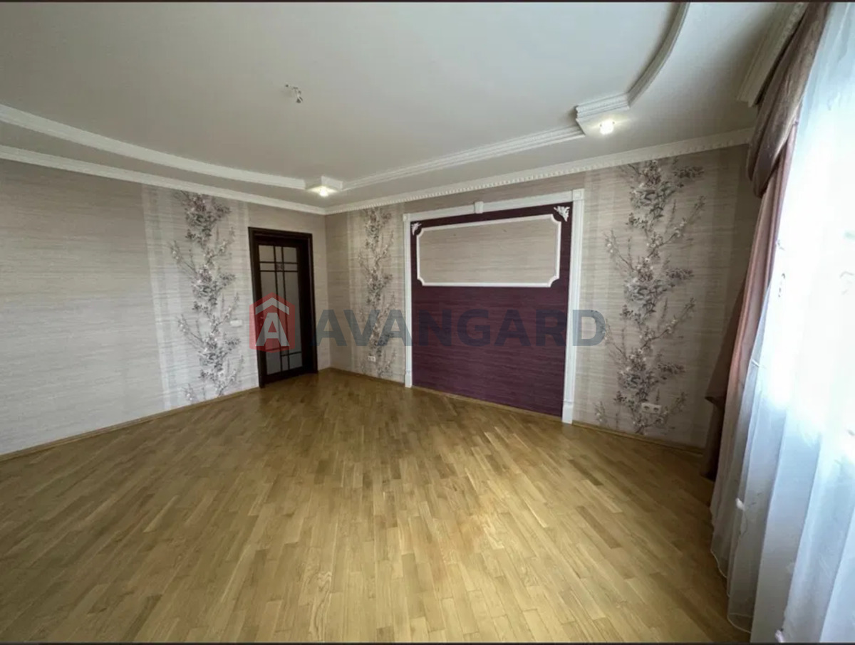 2 . , 86/-/12 . ., 8/25   17