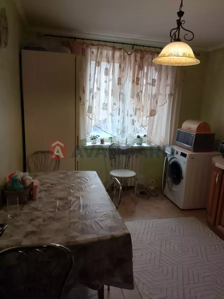 3 ��. ��������, 71/-/9 ��. �., 3/9 ������ ���� 7