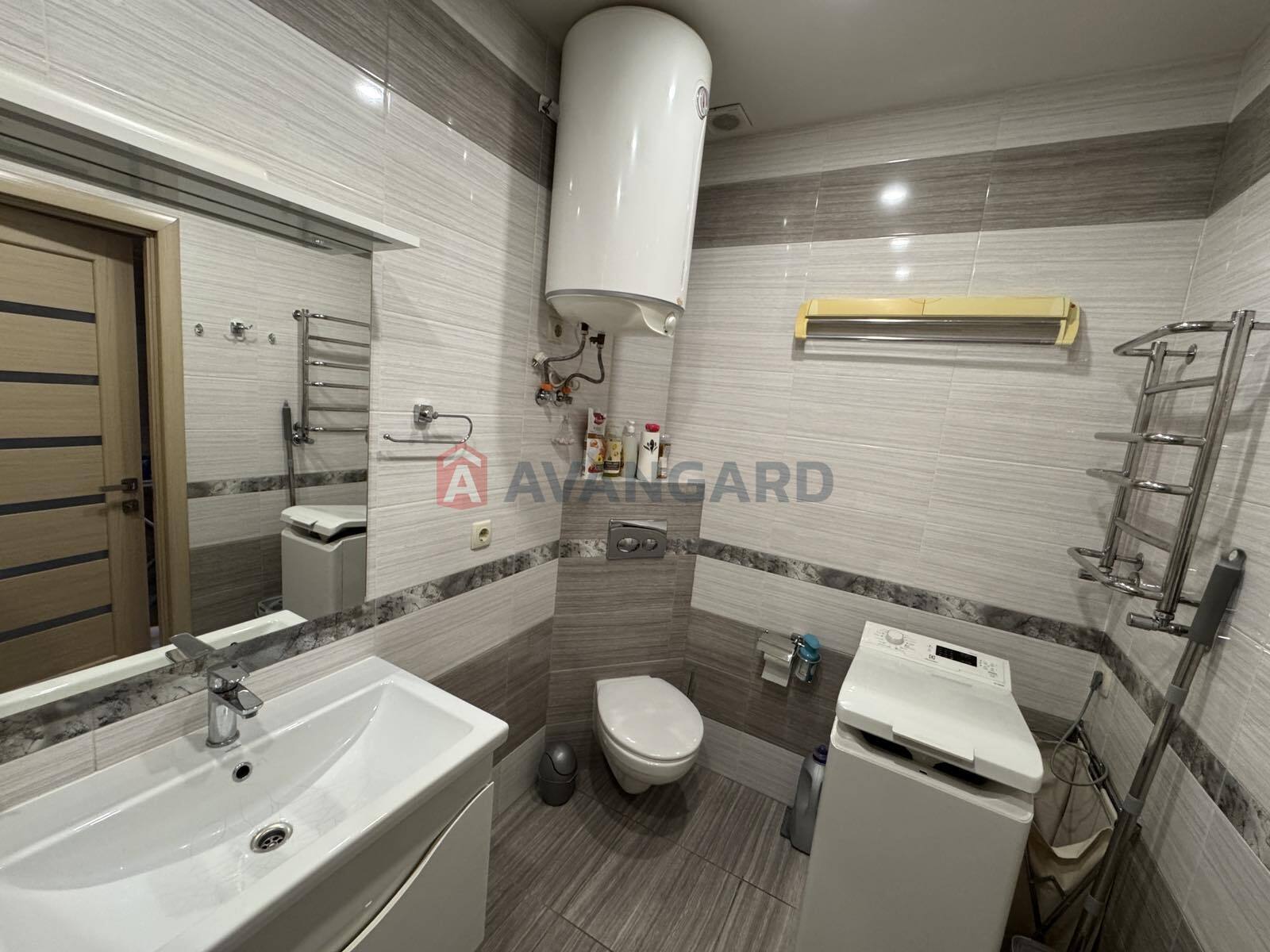 2 ����. ��������, 55,2/32,7/9 ��. �., 4/5 ���� ���� 8