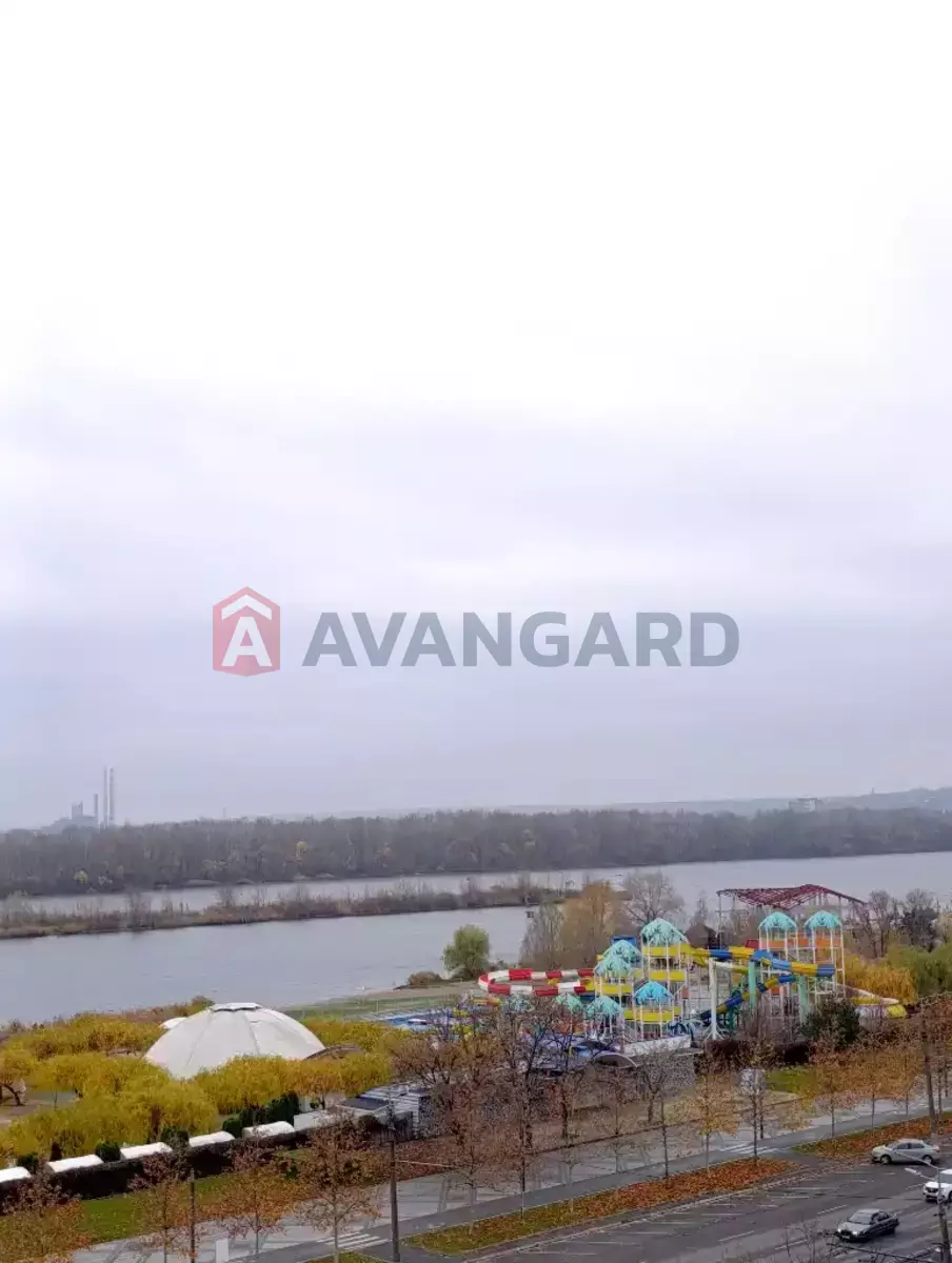 1 . , 30/-/7 . ., 8/12   9